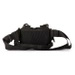 Torba Biodrowa LV6 2.0 Waist Pack Czarna (56702ABR-019)