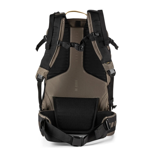 Plecak 36 Litrów Skyweight 5.11 Major Brown (56768ABR-367)