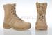 Tactical Shoes Combat II Generation Desert Khaki Mil-tec New