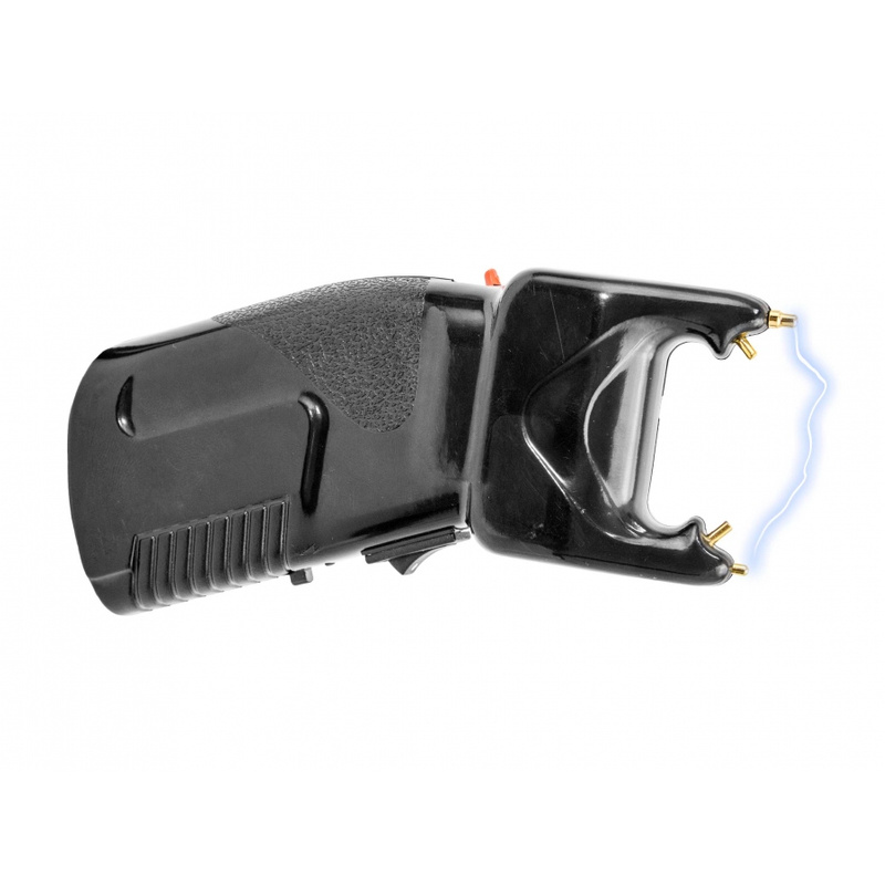 Paralizator Scorpy 200 2w1 Esp Scorpion 200 Safety Stun Guns Military Shop Armyworldpl 3021