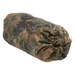 Koc Deka Poncho Liner Mil-tec Flecktarn (14425021)