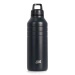 Butelka Majoris Drink Bottle 1 Litr Esbit Czarna (DB1000TL)