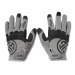 Rękawice Competition SHTG Gloves 2.0 5.11 Medium Grey (59394SG)