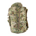 Plecak Small Elite Gen.III M-Tac Multicam (10088008)