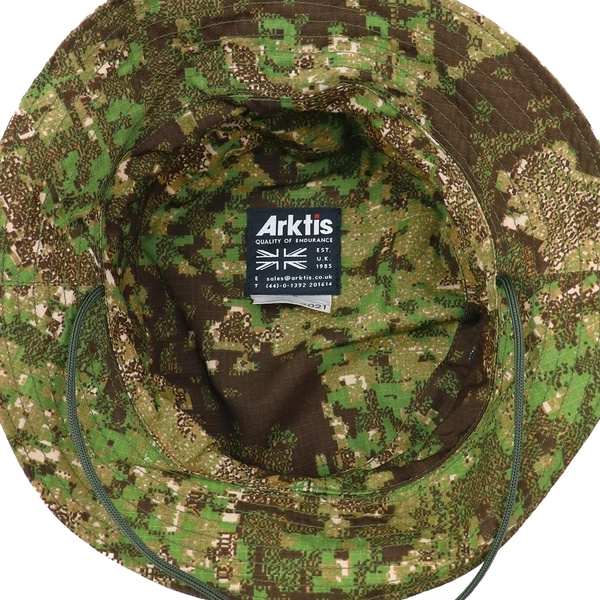 Kapelusz V194BTS SF Boonie Hat Arktis PenCott® GreenZone™