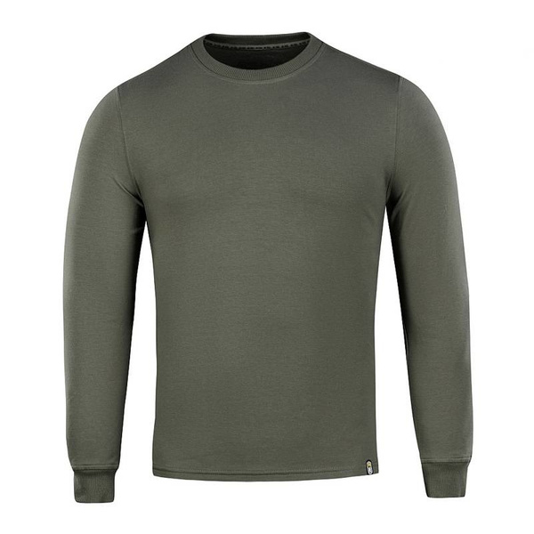 Pullover M-Tac 4 Seasons Army Olive