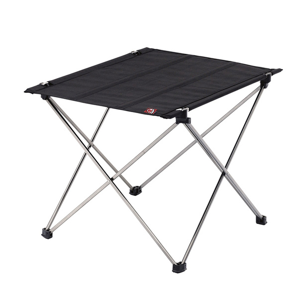 Stolik Turystyczny Adventure Table S Robens (490008)