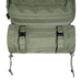 Plecak Medyczny Modular Medic Combat Pack 18 Litrów Tasmanian Tiger Olive (7490.331)