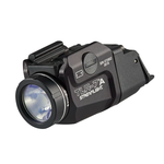 Latarka Taktyczna Na Broń TLR-7A Flex Streamlight 500 lm (L-69424)