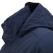 Kurtka G-LOFT Tactical Parka Carinthia Navy Blue