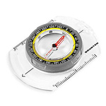 Tru Arc 3 Compass Brunton (F-TRUARC3)