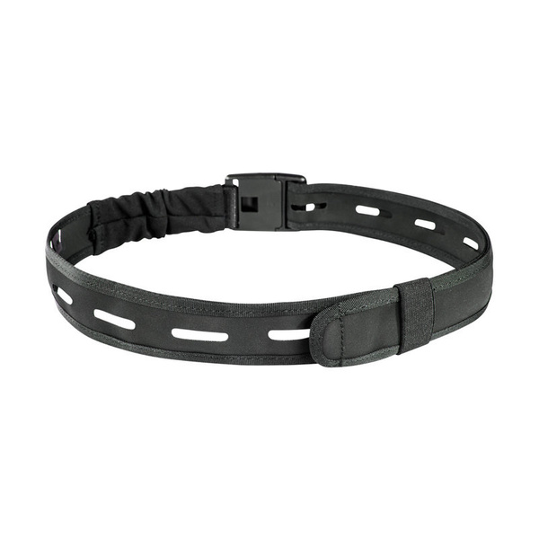 Pas Taktyczny Molle HYP Belt 38 mm Tasmanian Tiger Czarny (7639.040)