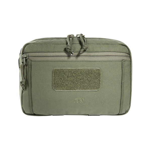 Tac Pouch 8.1 Tasmanian Tiger Olive (7515.331)