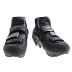 Buty Rowerowe Wojskowe Shimano MW80 Gore-Tex Oryginał Demobil BDB