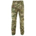 Spodnie Przeciwdeszczowe PRG 2.0 Trousers Carinthia Multicam