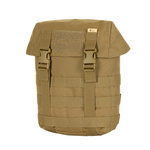 Ładownica Suharka Gen.3 M-Tac Coyote (10242005)