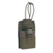TAC Pouch 3 Radio Tasmanian Tiger Olive (7794.346)
