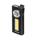 Signal Flashlight LED Flagger 650 500 lm (PHH1071)