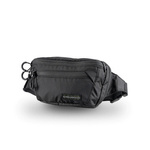 Bando Waist Bag Eberlestock Black (L2MB)