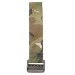 Regulowany Pokrowiec Na Łącznik Spoon Sleeve 1.0 Snigel Multicam (26-01870A56-000)