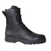 Buty Z Wzmacnianym Noskiem Model 13 Haix Oryginał Nowe 