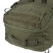 Plecak / Torba Transportowa 45L (3w1)101 INC. Olive (359345)