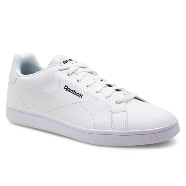 Buty Sportowe Reebok EG9415 Białe Oryginał Demobil BDB