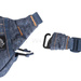 Waist Pack Bandicoot Nylon Helikon-Tex Multicam® / Black (TB-BDC-CD-0C)