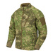 Jacket WOLFHOUND Climashield Apex 67g Helikon-Tex PenCott® WildWood (KU-WLF-NL-45)