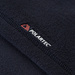 Trikot / Bluza Delta Polartec Pro M-Tac Dark Navy Blue (70016015)