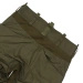 Spodnie Taktyczne C225 Ranger Trouser V2 Arktis Olive Green