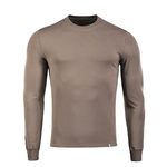 Pullover M-Tac 4 Seasons Dark Olive