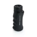 Monokular Celestron Nature 10x25 (71210)