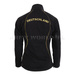 Women's Sweatshirt German National Team Black Original Demobil