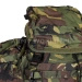 Plecak Holenderski DPM Lowe Alpine 60l + 20l Kieszenie Boczne Oryginał Nowy
