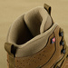 Buty Taktyczne Zimowe M-Tac Coyote