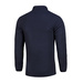 Trikot / Bluza Delta Polartec Pro M-Tac Dark Navy Blue (70016015)