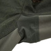 Bluza G-LOFT® Hunting TLLG 2.0 Jacket Carinthia Olive