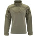Uniform CCT + CCS Carinthia Combat Olive