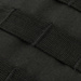 Torba Na Ramię Assistant Bag M-Tac Czarna (GP0186-BK)