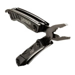 Multitool Dime Mini Gerber Czarny (1077775)