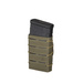 Speed Reload Pouch Rifle Direct Action Adaptive Green (PO-RFSR-CD5-AGR)