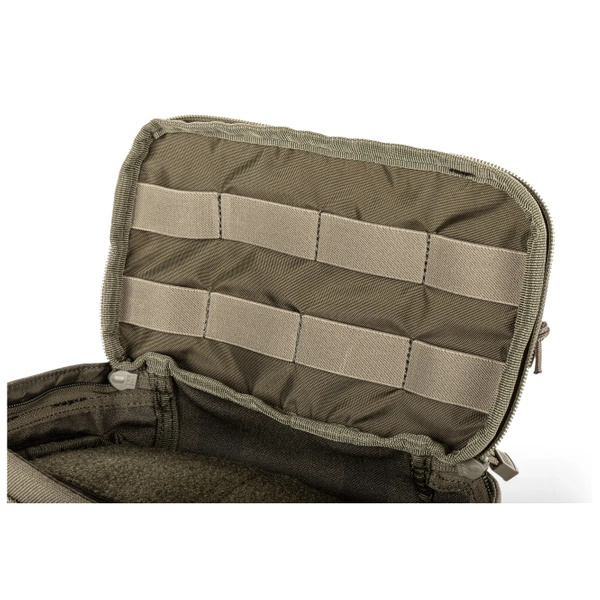 Plecak / Torba 5.11 Tactical Rush Moab 3 Ranger Green (57109-186)