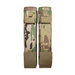 Plecak Breacher Pack 14 Litrów Tasmanian Tiger Multicam (8828.394)