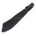 Maczeta 58 cm N609 Czarna 