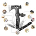 Multitool 17w1 Narzędzie Wielofunkcyjne JB Tacticals (JB-04)