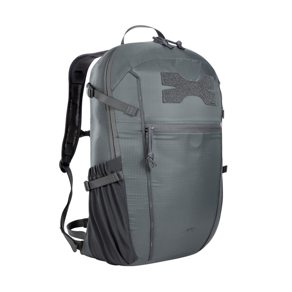 Escape Pack 20 LT Tasmanian Tiger Titan Grey (8775.021)