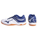 Buty Sportowe MIZUNO VDM0519 Oryginał Nowe