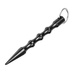 Brelok Kubotan Defense Stick (YC-005-BL)