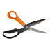 Nożyczki Wielofunkcyjne Solid Fiskars 